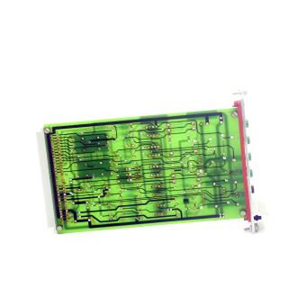 Circuit Board  