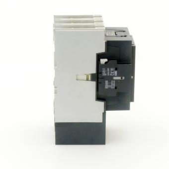 Contactor CAL 18-11 