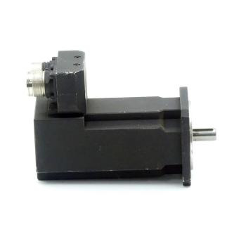 Servomotor SMH601051 