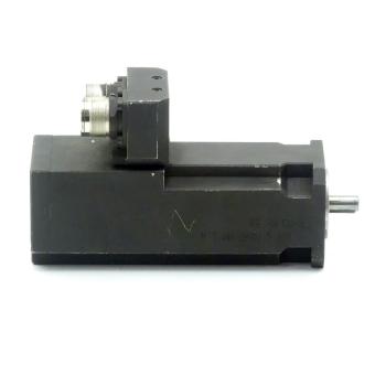 Servomotor SMHA60601 