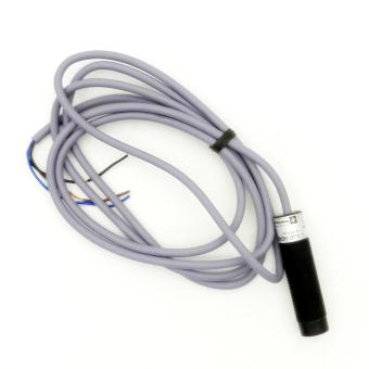 Induktiver Sensor 