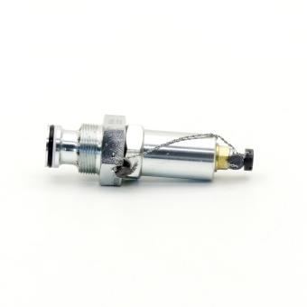 Hydraulikventil 