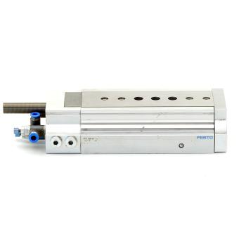 mini slide DGSL-20-80-PA 