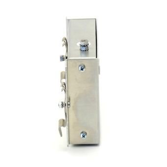 X27 transmitter 