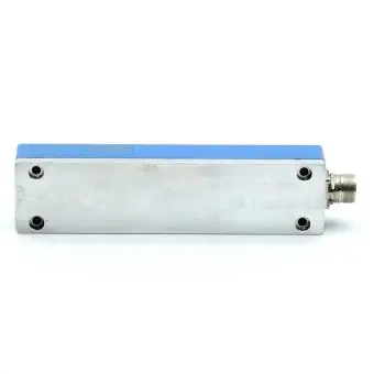 Linear Encoder L230-P580B7S00000 