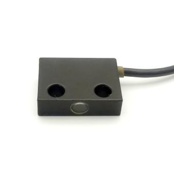 Lichtschranke ML 5-T-KSU 