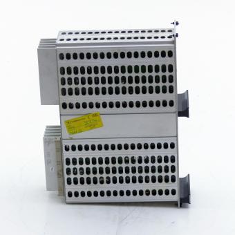 Netzteil Trivolt PK250-2 