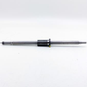 Ball screw Drive  New FS