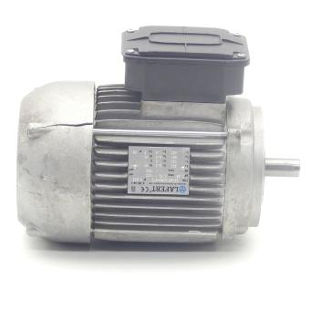 Drehstrommotor IEC 34-1 
