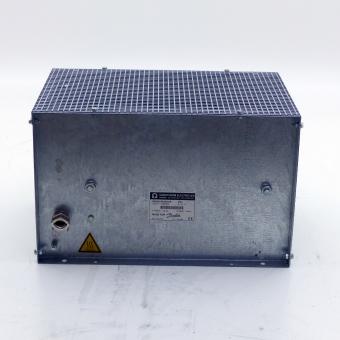 Brake Resistor 