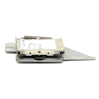 Drive MHW2040AC Used