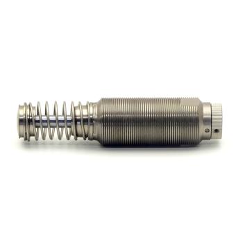 Stoßdämper MF21293 