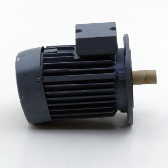 Drehstrommotor 