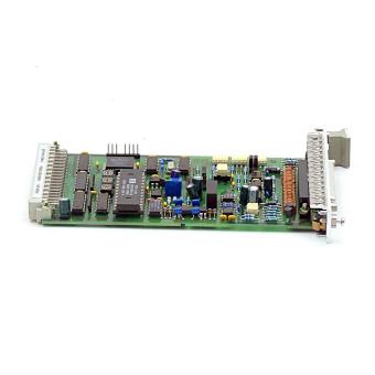 Motor controller ZE MC 850 FC SCX New FS