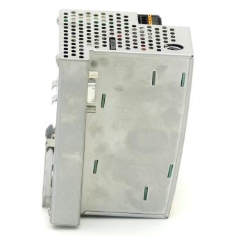 AS-i Sicherheitsmonitor GMOX-PR-12DN-C16 Gebraucht