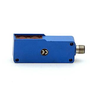 Reflex sensor 