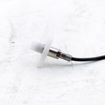 Force measurement Element  