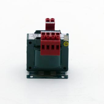 Transformer 