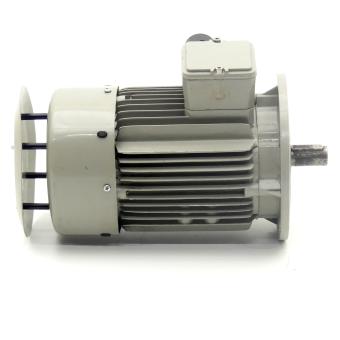 Drehstrommotor FE90L-4 