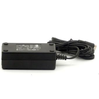 Power supply 