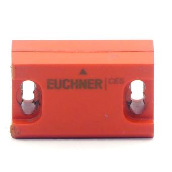 Betätigungselement für Sicherheitsschalter 