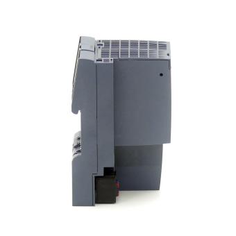 SIMATIC ET 200SP Bundle PROFINET  