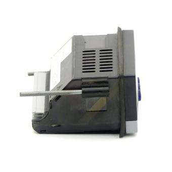 Tremperaturregeler  Gebraucht