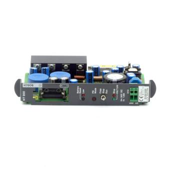Power supply NT200 