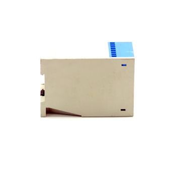 Switching amplifier 