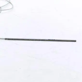 Temperaturfühler 