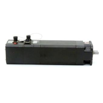 Servomotor SD-B4.140.020-00.000 