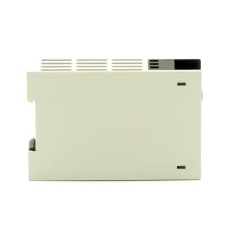 Universal Speisetrenner  Gebraucht