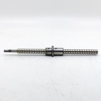 Ball screw Drive 