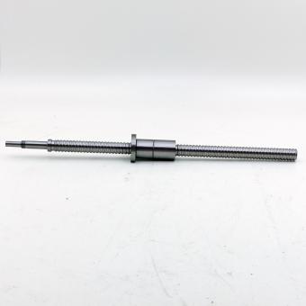 Ball screw Drive 