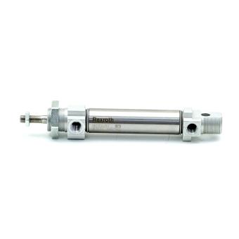 Round cylinder 0822033203 