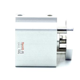 Cylinder 0 822 010 776 