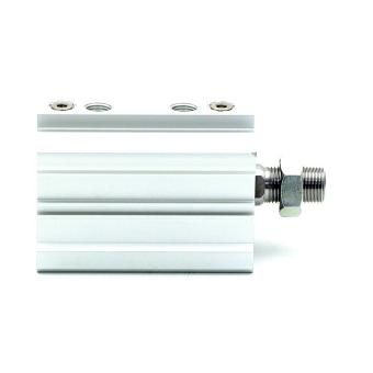 Cylinder RDQB50TF-50M 