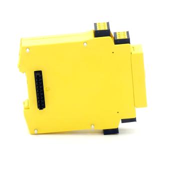 Input/output module SLC-3-XTI084302 