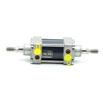 Kurzhubzylinder  Gebraucht