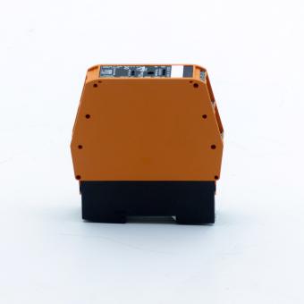 AS-Interface-Cabinet Module  