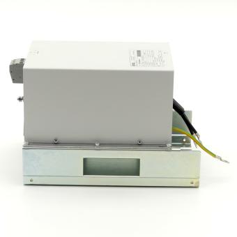 Line filter A EZN3A0080H042 