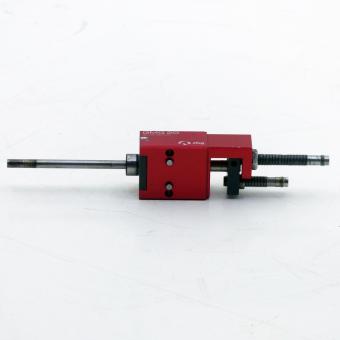 Rotary Modul 
