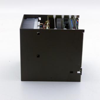 Compact unit SIMOREG 