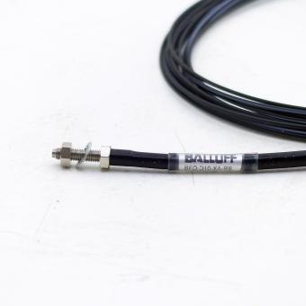 Fibre optic Cable 