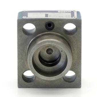 Gehäusedeckel 