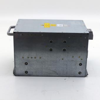 Filter-Modul SIMODRIVE  Gebraucht