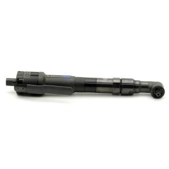 Cordless angle screwdriver DAA25N3S6-EU 