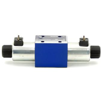 4/3-way valve 081WV10P1V1975WS024/00D0 