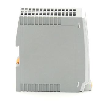CLOUD CLIENT 1101T-TX/TX - Router  
