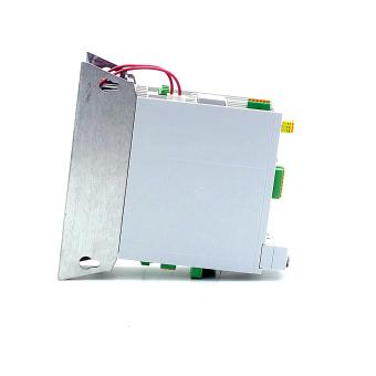 IndraDrive Kompaktumrichter R911340077 